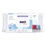 15406-senicare ubrousky 1